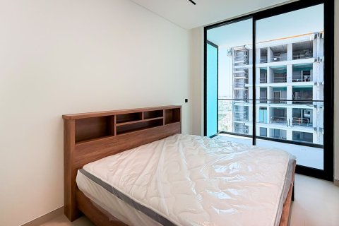 Apartment de 2 dormitorios en Jumeirah Village Circle, UAE No. 215431 9