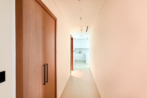 Apartment de 2 dormitorios en Jumeirah Village Circle, UAE No. 215431 12