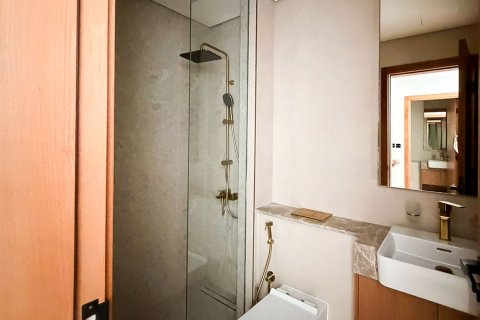 Apartment de 2 dormitorios en Jumeirah Village Circle, UAE No. 215431 10