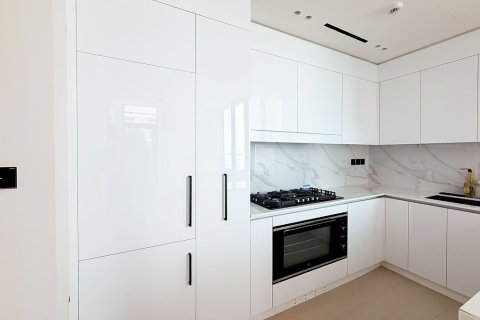 Apartment de 2 dormitorios en Jumeirah Village Circle, UAE No. 215431 4