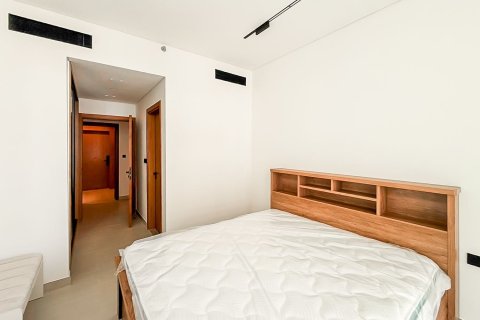 Apartment de 2 dormitorios en Jumeirah Village Circle, UAE No. 215431 3