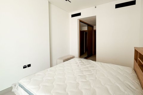 Apartment de 2 dormitorios en Jumeirah Village Circle, UAE No. 215431 8
