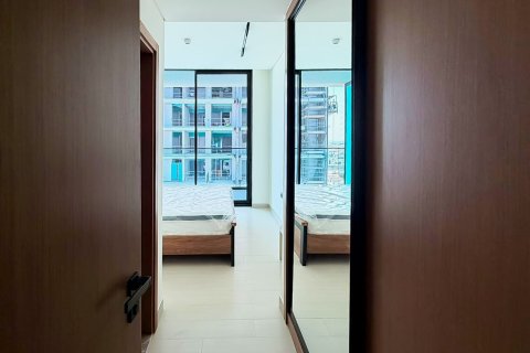 Apartment de 2 dormitorios en Jumeirah Village Circle, UAE No. 215431 15