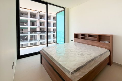 Apartment de 2 dormitorios en Jumeirah Village Circle, UAE No. 215431 17