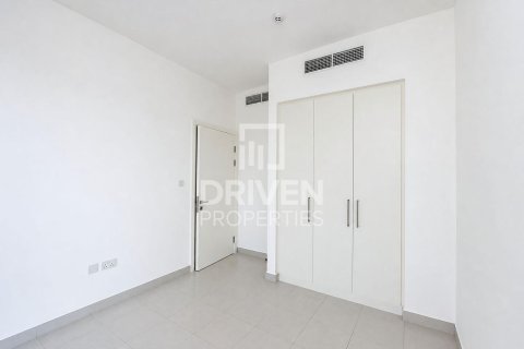 Вилла с 4 спальнями в EMAAR South, ОАЭ №221313 10