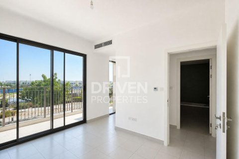 Вилла с 4 спальнями в EMAAR South, ОАЭ №221313 14