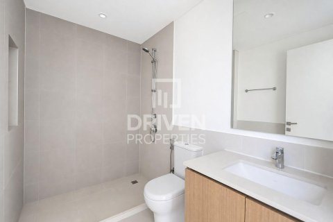 Вилла с 4 спальнями в EMAAR South, ОАЭ №221313 19