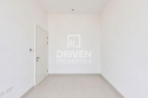 Вилла с 4 спальнями в EMAAR South, ОАЭ №221313 16