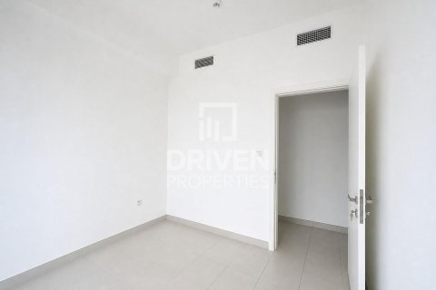Вилла с 4 спальнями в EMAAR South, ОАЭ №221313 6