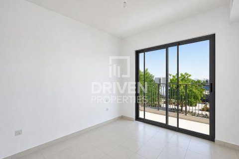 Вилла с 4 спальнями в EMAAR South, ОАЭ №221313 13