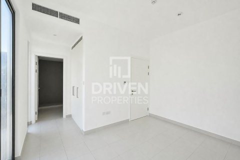 Вилла с 4 спальнями в EMAAR South, ОАЭ №221313 15