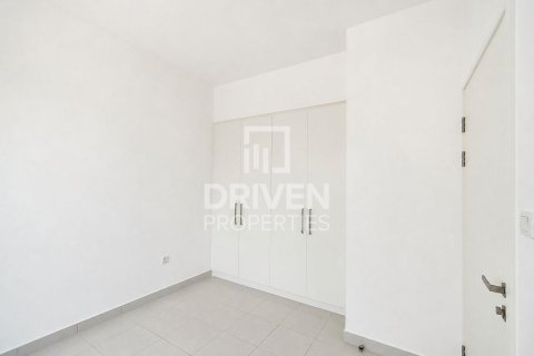 Вилла с 4 спальнями в EMAAR South, ОАЭ №221313 12
