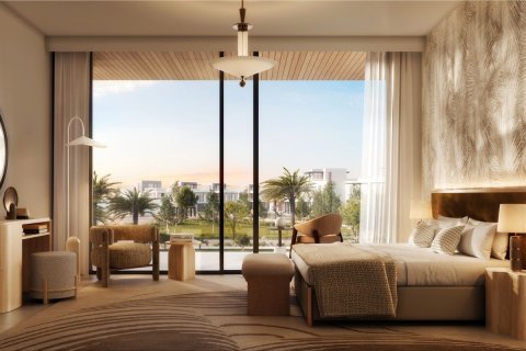 Villa de 5 dormitorios en Dubai, UAE No. 166504 7
