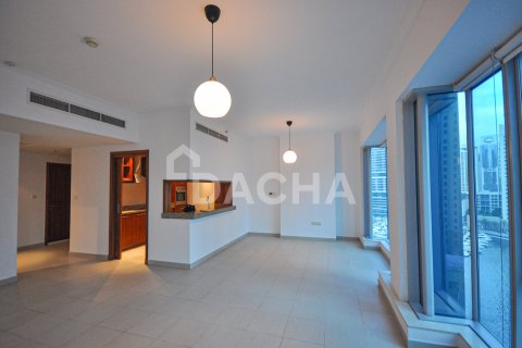 2 bedrooms Apartment in Marina Promenade, UAE No. 167686