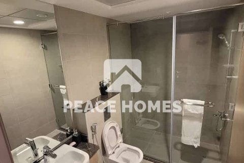 Villa de 5 chambres à Al Rahmaniya, UAE No. 10807 12
