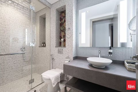 Apartment de 2 dormitorios en Business Bay, UAE No. 167369 6