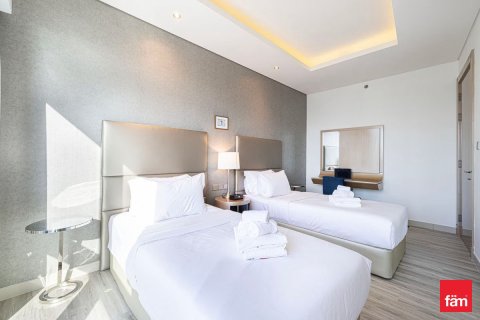 Apartment de 2 dormitorios en Business Bay, UAE No. 167369 10