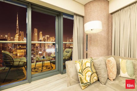 2 bedrooms Apartment in Business Bay, UAE No. 167369