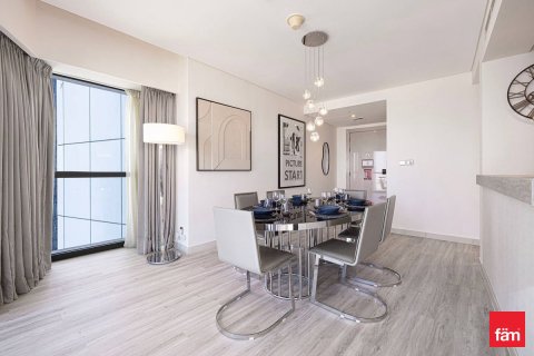 Apartment de 2 dormitorios en Business Bay, UAE No. 167369 14