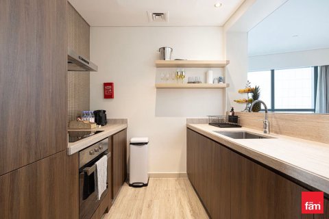 Apartment de 2 dormitorios en Business Bay, UAE No. 167369 13