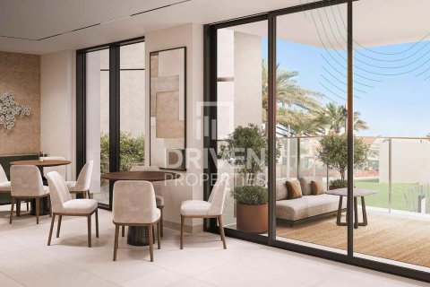 2 bedrooms Apartment in Dubai, UAE No. 211436 9