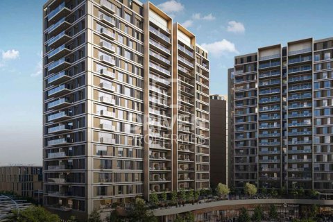 2 bedrooms Apartment in Dubai, UAE No. 211436 7