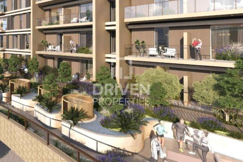 2 bedrooms Apartment in Dubai, UAE No. 211436 10