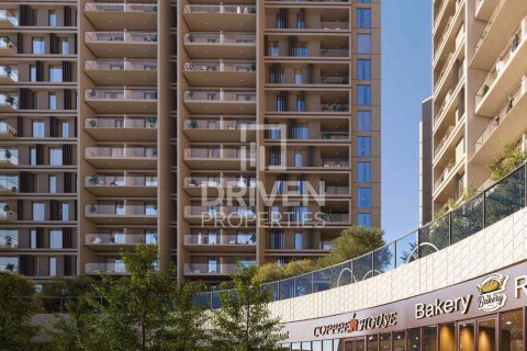 2 bedrooms Apartment in Dubai, UAE No. 211436 8