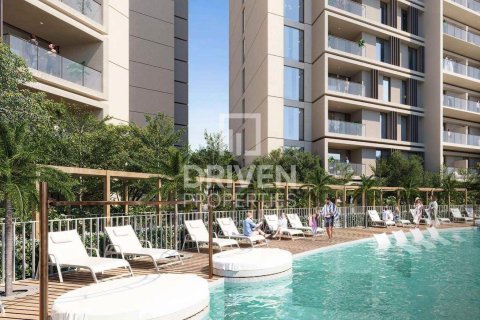 2 bedrooms Apartment in Dubai, UAE No. 211436 6