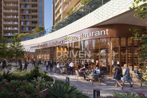 2 bedrooms Apartment in Dubai, UAE No. 211436 5