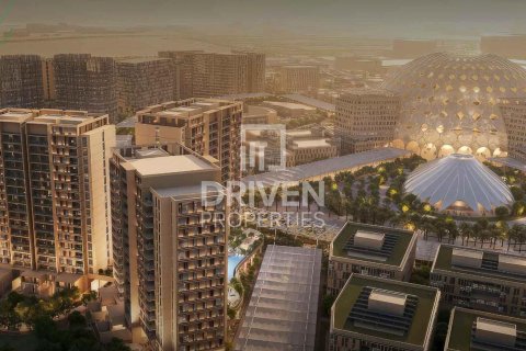 2 bedrooms Apartment in Dubai, UAE No. 211436 4