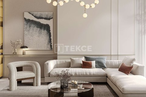 Appartement de 1 chambre à Majan, UAE No. 172201 8
