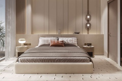 Appartement de 1 chambre à Majan, UAE No. 172201 12