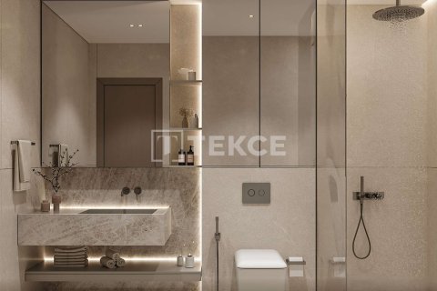 Appartement de 1 chambre à Majan, UAE No. 172201 13