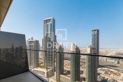 Apartment de 2 dormitorios en The Address Residences Dubai Opera, UAE No. 193512