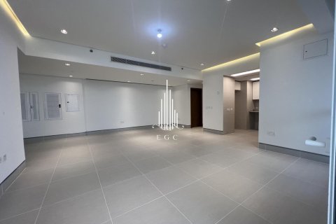 2 غرف نوم شقة في Shams Abu Dhabi, الإمارات العربية المتحدة رقم 37488 10