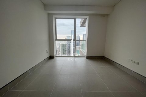 2 غرف نوم شقة في Shams Abu Dhabi, الإمارات العربية المتحدة رقم 37488 7