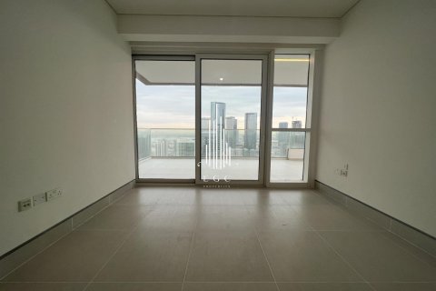 2 غرف نوم شقة في Shams Abu Dhabi, الإمارات العربية المتحدة رقم 37488 5