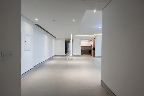 2 غرف نوم شقة في Shams Abu Dhabi, الإمارات العربية المتحدة رقم 37488 14