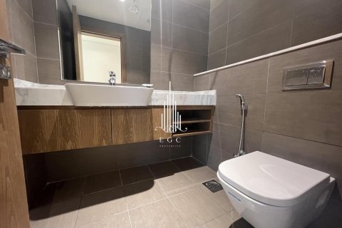 2 غرف نوم شقة في Shams Abu Dhabi, الإمارات العربية المتحدة رقم 37488 18