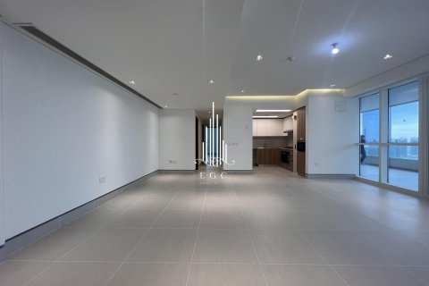 2 غرف نوم شقة في Shams Abu Dhabi, الإمارات العربية المتحدة رقم 37488 9