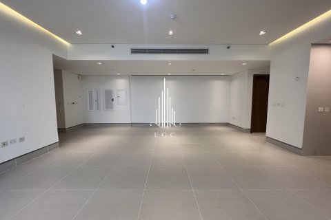 2 غرف نوم شقة في Shams Abu Dhabi, الإمارات العربية المتحدة رقم 37488 8