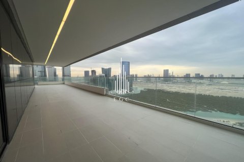 2 غرف نوم شقة في Shams Abu Dhabi, الإمارات العربية المتحدة رقم 37488 20