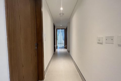 2 غرف نوم شقة في Shams Abu Dhabi, الإمارات العربية المتحدة رقم 37488 13