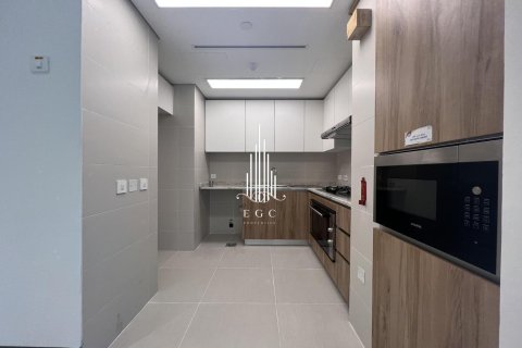 2 غرف نوم شقة في Shams Abu Dhabi, الإمارات العربية المتحدة رقم 37488 16