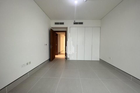 2 غرف نوم شقة في Shams Abu Dhabi, الإمارات العربية المتحدة رقم 37488 11