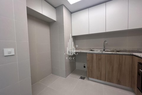 2 غرف نوم شقة في Shams Abu Dhabi, الإمارات العربية المتحدة رقم 37488 17