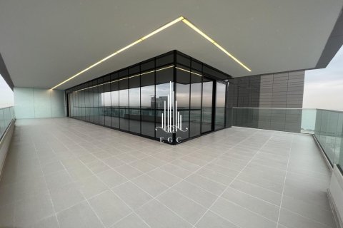 2 غرف نوم شقة في Shams Abu Dhabi, الإمارات العربية المتحدة رقم 37488 4