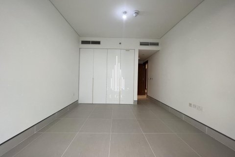 2 غرف نوم شقة في Shams Abu Dhabi, الإمارات العربية المتحدة رقم 37488 12