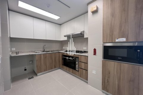 2 غرف نوم شقة في Shams Abu Dhabi, الإمارات العربية المتحدة رقم 37488 15